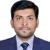 Maruf Hossain