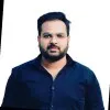 Ankit Pandey