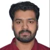 Yadukrishnan