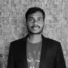 Ravi Gupta