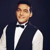 avito Rodrigues