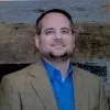 Mike Harris