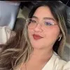Zoila Raquel Parada