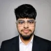 Krishnendu Chatterjee