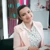 Hanae Sebti