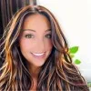 Tonya Schmidt