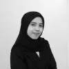 Suci Fitri Utami