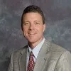 craig rosencutter