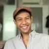 Ashradi Musliyadi