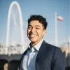 Noah Solorzano