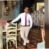 Sonu bun