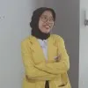 Hana Aeni Mustahibah
