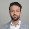 Mohammed Ghaleb