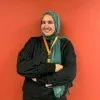 Nada Zain
