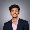 Brajmohan Rajput
