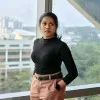 Swetha Sivasankaran