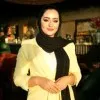 Bayan Othman