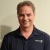 MARK STEVENS