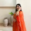 Bhagyashree