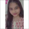 Kasturi