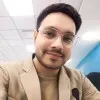 Syed Shahid