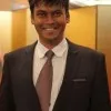 V Kumaran