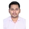 Abhishek Deshmukh