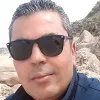 Moez Lajnef