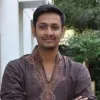 Parth Patel