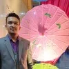 MdShihab Uddin