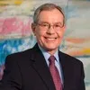 Brian Randall