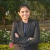 Komal Thakare