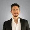 Adam Stark