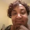 Kimberly King