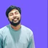 Nitesh Mishra