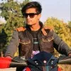 Harsh Rai