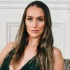 Jennifer Hopmans