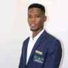 THABANG DELU