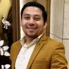 Mayank Negi