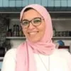 Aisel Mohamed
