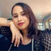 Sushma Lohani