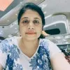 Saheli Sengupta