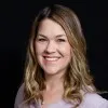 Carolyn Schaafsma