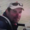 Michael Gallagher