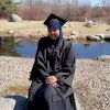 Fartun Mohamed