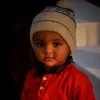 Nihar Sultana