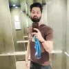 Ajeet Mishra