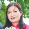 NGO TRANG