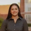Ashley Nava