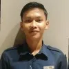 Ananda Putra